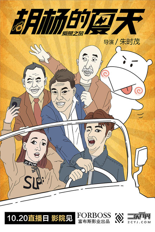 做个假利兹三一大学文凭毕业证